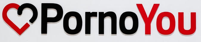 PornoYou — Porno — порно — порно видео — русское порно — Xxx